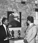 Immagine 145.jpg (35kb)